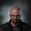 doom3r's avatar