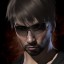Sieran's avatar