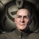 NearNihil - EVE Online character