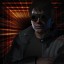 MagicCommander's avatar