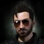 Genlic's avatar
