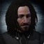 Horace Weatherspoon's avatar