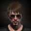Alexsandr's avatar