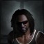 Boogie Jones Boogie Jones