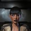Dovile's avatar