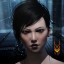Miss Clonemaker's avatar