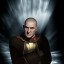 satai lair's avatar