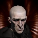 hybridundertaker hybridundertaker