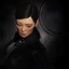 Amy ANTON's avatar