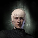 Uranoss - EVE Online character