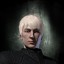 Uranoss's avatar