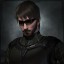Atter's avatar