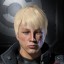 Lark1's avatar