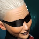 Piegargler's avatar