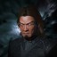 LeHadriel's avatar