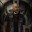 Hemdal - EVE Online character