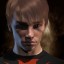 VAR SPACE's avatar