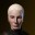 Sunny Melon - EVE Online character