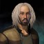 Alex Hide's avatar