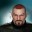 NightWolfe - EVE Online character