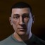 Gladdius's avatar