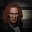 pogdish's avatar