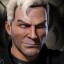 NamingViolation's avatar