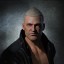 Kill Zone's avatar
