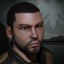 Mike Darko's avatar