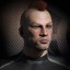 Kniteflite's avatar