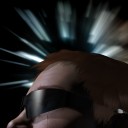 Rarnac Brak - EVE Online character