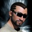 Oakheart's avatar
