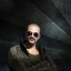 Infinity sh0ck's avatar