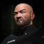 Inquisitor Tyr's avatar