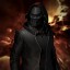 jlorenz's avatar