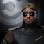 inv portrait