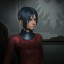 Novaya's avatar