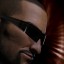 Ethospar Imhoteplac's avatar