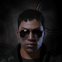 Illich Ramirez Illich Ramirez