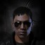 Illich Ramirez's avatar