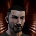 PyroPlastic - EVE Online character