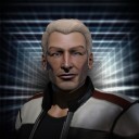 Jo Sedu - EVE Online character