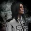 Richi Rich's avatar