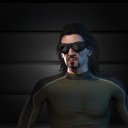Kinizsi - EVE Online character
