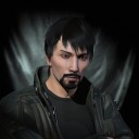 [Atreides Leto]