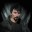 [Atreides Leto]