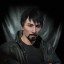 Atreides Leto Atreides Leto