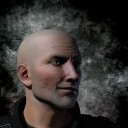 C Adamanteus - EVE Online character