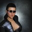Ashley Nightingale's avatar