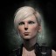 Domemoore's avatar